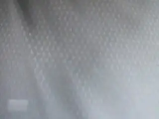 【派出所突击】检查按摩房特殊服务。