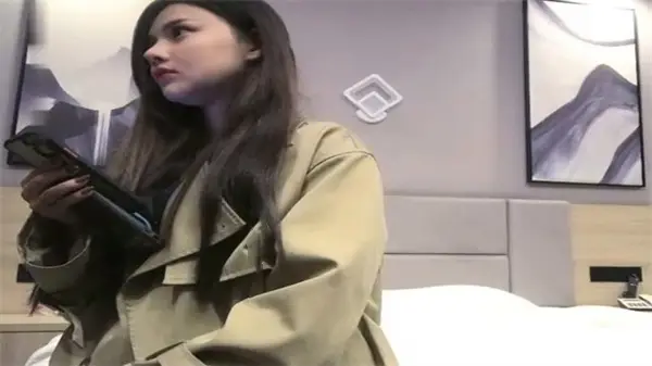 极品气质美女约啪实录 小宝寻花高清完整版 性感尤物颜值爆表身材火辣