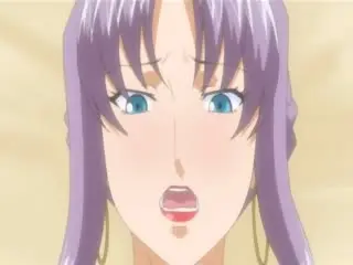 JVDW-168-美熟母後編