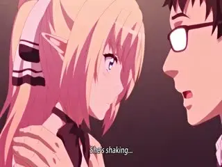 円城紅海1-Enjo Kouhai 1