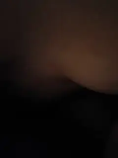 颜值很哇塞的小姐姐跟小哥激情啪啪，全程露脸口交大鸡巴样子好骚啊，让小哥无套抽插蹂躏爆草，快干哭了内射第12集