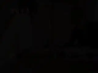 DACV-077徹底検証！柔らかパイオツ熟熟先生「あら、貴方デカチンなのね第06集