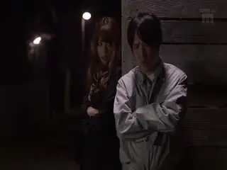 MIDE-060女忍大橋未久第01集