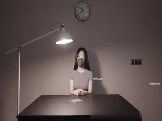 玩偶姐姐-审问V2玩偶姐姐 #审问