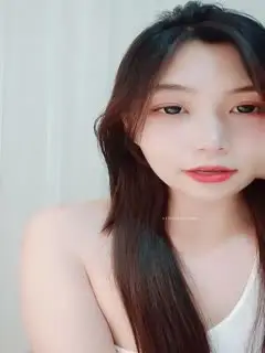 G奶御姐！超骚~超漂亮~【全网最白奶子】道具抽插~好过瘾~✨✨✨这对大车灯满分，确实是吊打全场的水平了_20220725-225845-888第08集