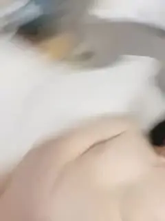 超级网红脸妹子魔鬼身材全裸自慰