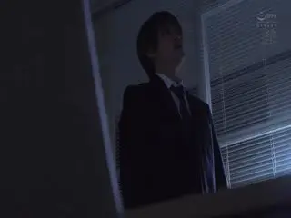 MEYD-568妻の残業NTRわたし、旦那に嘘をついて残業しています…。第04集