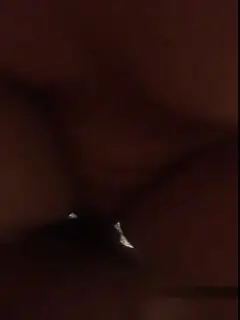 高挑年轻漂亮嫩妹紧身丝袜阴毛隐约可见深喉几把直播给粉丝欣赏啪啪淫叫我要高潮了操死我了第03集