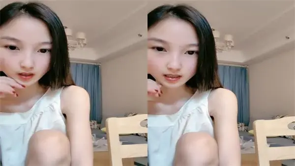 长腿高跟美乳骚货口交伺候 狼友后入激情啪啪
