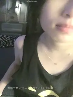 极品清纯眼镜御姐【樱桃有点盐】,白嫩皮肤可可爱爱，坐骑大鸡巴使劲摇，淫水都流肚子上了，颜射口爆吃精液!第01集