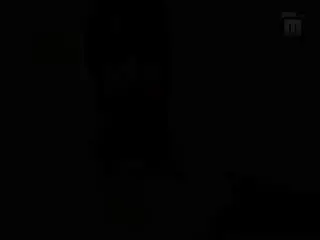 MIDE-048早漏改善プロジェクトつぼみ第03集