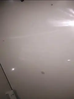 韵味十足的美女肉肉的绝对炮击，黑丝吊钟奶子，特写掰穴鲍鱼也粉，洗澡全过程第01集