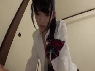 MDTM-207純粋無垢な妹と肉欲生活～俺らの性処理従順ペット～姫川ゆうな第03集