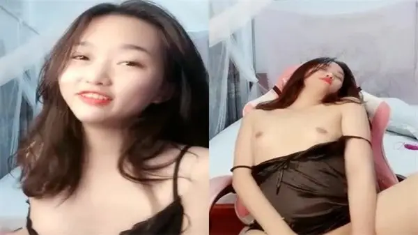 新人白虎馒头穴小抱鱼激烈首作 一线天蜜穴湿身扭动求操 鲍穴溢出爱液