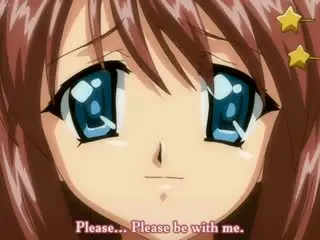 炎のハラマセ天皇星3-Honoo no Haramase Tenkousei 3