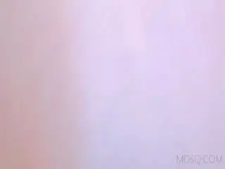 今天是哥哥的性奴米花酱