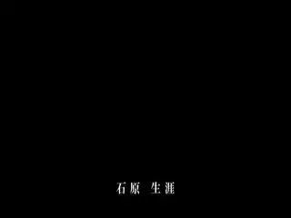 DRMP-003痴漢調教されたOLみゆき菜々子第05集
