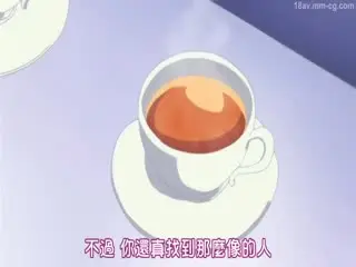 [H无码]人工少女 ～変身セックスアンドロイド～ 后编
