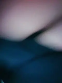 极品尤物学妹露脸躲在厕所内大秀直播陪狼友发骚，吸着小烟揉着奶抠着逼，高潮不断流水不止，精彩又刺激好骚第04集
