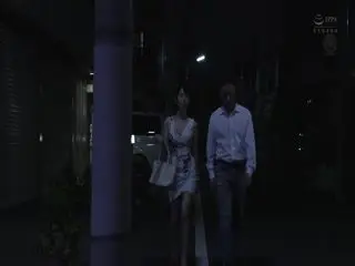 JUL-068ツマトモ-妻の友達-雪奈あいり第01集