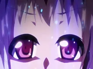 魔法少女莉娜的淫魔契约！偶像调教快感觉醒