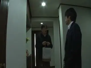 HUNTA-105寝たふりをしてる妹に禁断の行為に目覚めた兄がいざ挿入！ボクにはクソ生意気だけど、まあ可愛い妹が第09集