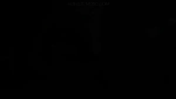 美羽miu-露出与裸体开车自拍