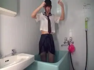 OKP-033神パンスト白井ゆずか人妻や母働く制服OL等やらしい熟第02集