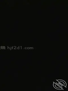用小号和妈妈网恋封神佳作❤️强奸我妈全程刺激对白天知道我挨了多少打,强奸我妈9！全程刺激对白，天知道我挨了多少打