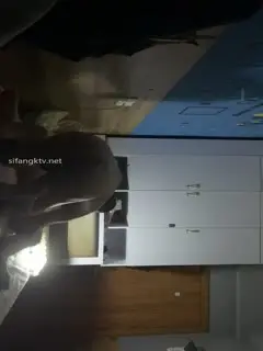 《最新流出⚡约炮大神》“好爽我要”对白淫荡~痞气小伙露脸爆肏2位不同性格反差骚婊~第一个大奶女超级贱骚话多叫声刺激2第01集