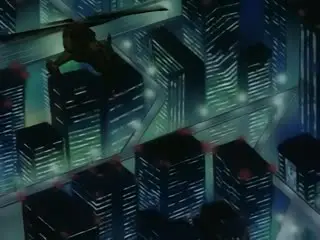 luvwave第三次工序Necross中文字幕