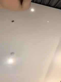 酒店约了一个轻熟女露脸口交卖力无套啪啪后入做爱快速缴枪第01集