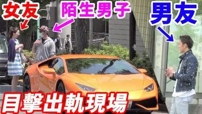 男友装睡偷窥人妻出轨现场】高潮抽搐竟忍得住不质问？淫乱喘息实录 中出内射特写