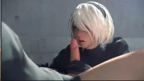 HydraFXX9SX2B 4K超清特别任务：性感女优的淫乱挑战