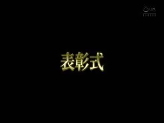 RCTD-277NEWガチンコ全裸レズバトル2第09集