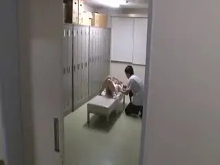 SVDVD-528夜勤病棟レイプ本当は待っていたんじゃないの？夜中一人で働く看護師第07集