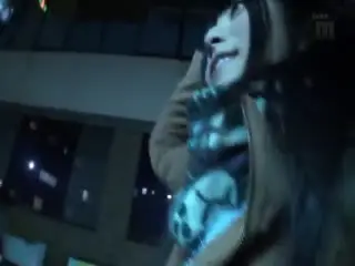 MIGD-586泥酔オールナイト中出し上原亜衣第01集