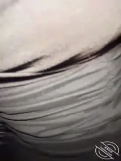 海角社区牛逼小哥封神之作❤️在KTV包间真实强暴醉酒亲姐哭的撕心裂肺（内射露脸）换来三年刑期第01集