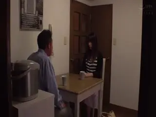 【日本女优】HZGD-147嫉妬心に狂って不倫をしてしまった人他妻他たち看護師長の夫を誘惑するナース波他多野結衣2020-03-27波他多野結衣单女他优他-052第03集