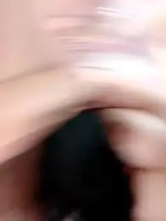 纹身吊钟妹子露脸自慰道具自慰深插骚穴来回进出拉出白浆来插到喷水第01集