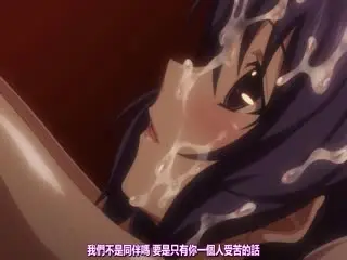 LOVELYCATION第1话