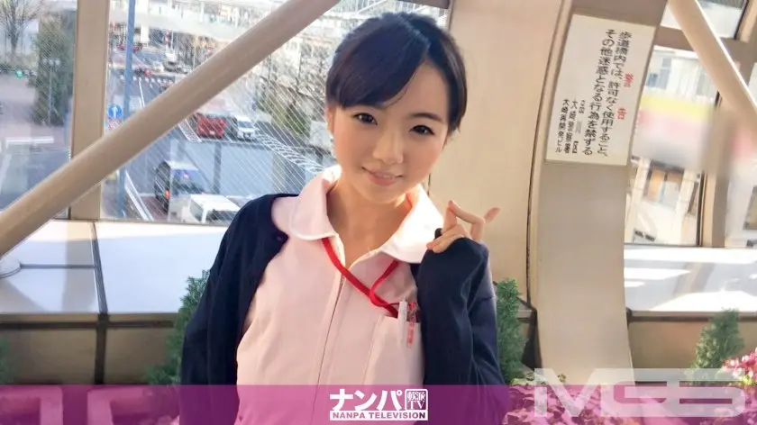 早乙女ゆい200GANA-953-C 大崎N隊初脱ぎ622秒耐久挑战！究極の腰使いで首位奪取
