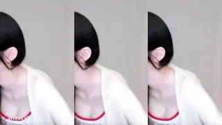 햄찡-20230204-01-4-롤린