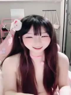呆呆萝-化身魔丸挑逗V5呆呆萝 #化身 #魔丸 #挑逗