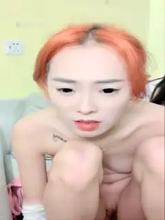 小可爱平台(原卡哇伊)两姐妹花喷水冷悦儿激情大秀互玩自慰无毛粉木耳十分诱人第03集