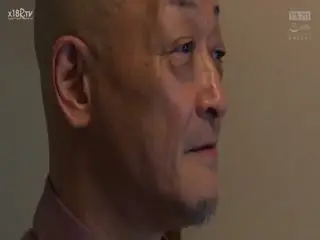 [中文字幕]HOKS-133あ～駄目貞淑崩壊中年新婚妻春谷美雨第01集