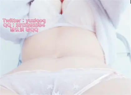 欲子小姐 -毛衣日常