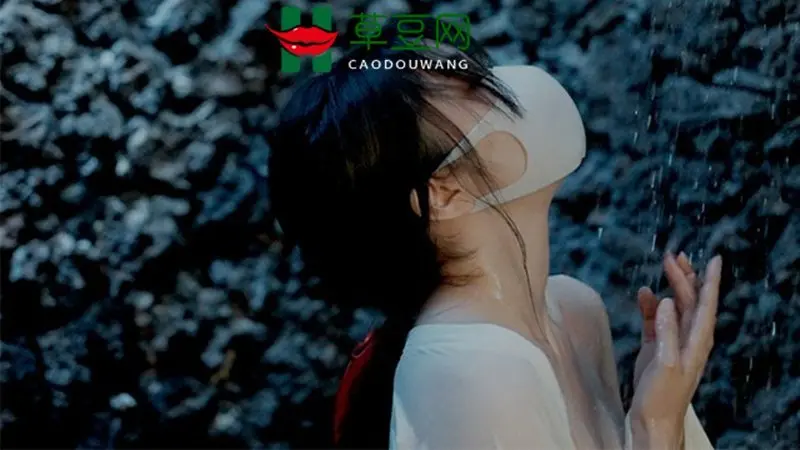 玩偶姐姐-HongKongDoll-短视频合集系列-神乐