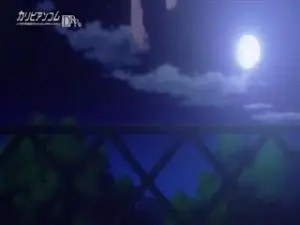 (無修正)女系家族III～秘密HIMITSU卑蜜～THEANIME(DLrip1280x720x264AAC).mkv。