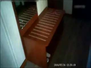 大神约会172CM上门服务年轻羞涩商务女干的啊啊叫给操哭了还说比她对象时间长搞笑淫荡聊天超精彩1080P原版第03集